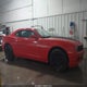 2G1FF1ED4B9101022 2011 Chevrolet Camaro 1Lt auction photo thumbnail 13
