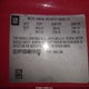 2G1FF1ED4B9101022 2011 Chevrolet Camaro 1Lt auction photo thumbnail 9