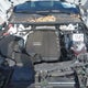 WA1EAAFY8N2057445 2022 Audi Q5 Premium Plus 45 Tfsi S Line Quattro S Tronic auction photo thumbnail 10