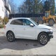 WA1EAAFY8N2057445 2022 Audi Q5 Premium Plus 45 Tfsi S Line Quattro S Tronic auction photo thumbnail 13