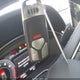 WA1EAAFY8N2057445 2022 Audi Q5 Premium Plus 45 Tfsi S Line Quattro S Tronic auction photo thumbnail 11