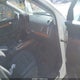 WA1EAAFY8N2057445 2022 Audi Q5 Premium Plus 45 Tfsi S Line Quattro S Tronic auction photo thumbnail 5