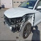 WA1EAAFY8N2057445 2022 Audi Q5 Premium Plus 45 Tfsi S Line Quattro S Tronic auction photo thumbnail 6