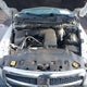 1C6RR7FG6GS135659 2016 Ram 1500 Tradesman auction photo thumbnail 10
