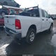 1C6RR7FG6GS135659 2016 Ram 1500 Tradesman auction photo thumbnail 4