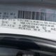 1C6RR7FG6GS135659 2016 Ram 1500 Tradesman auction photo thumbnail 9