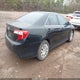 4T1BF1FK8CU591922 2012 Toyota Camry L auction photo thumbnail 4