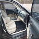 4T1BF1FK8CU591922 2012 Toyota Camry L auction photo thumbnail 5