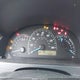 4T1BF1FK8CU591922 2012 Toyota Camry L auction photo thumbnail 7