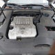 JTHBJ46GX92285579 2009 Lexus Es 350 auction photo thumbnail 10