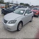 JTHBJ46GX92285579 2009 Lexus Es 350 auction photo thumbnail 2