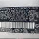 JTHBJ46GX92285579 2009 Lexus Es 350 auction photo thumbnail 9