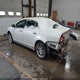 1G1ZE5E01CF215976 2012 Chevrolet Malibu 1Lz auction photo thumbnail 3
