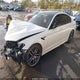WBS83CH05PCN31955 2023 BMW M5 auction photo thumbnail 2