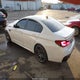 WBS83CH05PCN31955 2023 BMW M5 auction photo thumbnail 3