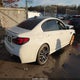 WBS83CH05PCN31955 2023 BMW M5 auction photo thumbnail 4