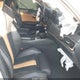WBS83CH05PCN31955 2023 BMW M5 auction photo thumbnail 5