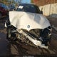 WBS83CH05PCN31955 2023 BMW M5 auction photo thumbnail 6