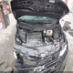 1GNEVJKW4MJ217010 2021 Chevrolet Traverse Awd Rs auction photo thumbnail 10