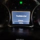 1GNEVJKW4MJ217010 2021 Chevrolet Traverse Awd Rs auction photo thumbnail 16