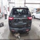 1GNEVJKW4MJ217010 2021 Chevrolet Traverse Awd Rs auction photo thumbnail 17