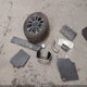 1GNEVJKW4MJ217010 2021 Chevrolet Traverse Awd Rs auction photo thumbnail 12