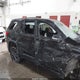 1GNEVJKW4MJ217010 2021 Chevrolet Traverse Awd Rs auction photo thumbnail 18
