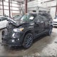 1GNEVJKW4MJ217010 2021 Chevrolet Traverse Awd Rs auction photo thumbnail 2