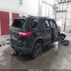 1GNEVJKW4MJ217010 2021 Chevrolet Traverse Awd Rs auction photo thumbnail 4