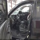 1GNEVJKW4MJ217010 2021 Chevrolet Traverse Awd Rs auction photo thumbnail 5