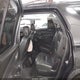 1GNEVJKW4MJ217010 2021 Chevrolet Traverse Awd Rs auction photo thumbnail 8