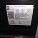 1GNEVJKW4MJ217010 2021 Chevrolet Traverse Awd Rs auction photo thumbnail 9