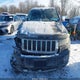 1C4RJFCT6CC326983 2012 Jeep Grand Cherokee Overland auction photo thumbnail 12