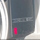 1C4RJFCT6CC326983 2012 Jeep Grand Cherokee Overland auction photo thumbnail 15