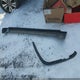 1C4RJFCT6CC326983 2012 Jeep Grand Cherokee Overland auction photo thumbnail 11