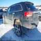 1C4RJFCT6CC326983 2012 Jeep Grand Cherokee Overland auction photo thumbnail 3