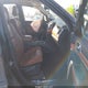 1C4RJFCT6CC326983 2012 Jeep Grand Cherokee Overland auction photo thumbnail 5
