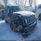 1C4RJFCT6CC326983 2012 Jeep Grand Cherokee Overland auction photo thumbnail 6