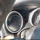 1C4RJFCT6CC326983 2012 Jeep Grand Cherokee Overland auction photo thumbnail 7