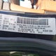1C4RJFCT6CC326983 2012 Jeep Grand Cherokee Overland auction photo thumbnail 9