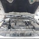 1N6AD0CW7CC464203 2012 Nissan Frontier Pro-4X auction photo thumbnail 10