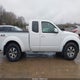 1N6AD0CW7CC464203 2012 Nissan Frontier Pro-4X auction photo thumbnail 13
