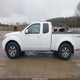 1N6AD0CW7CC464203 2012 Nissan Frontier Pro-4X auction photo thumbnail 14