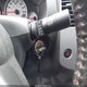 1N6AD0CW7CC464203 2012 Nissan Frontier Pro-4X auction photo thumbnail 11
