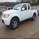 1N6AD0CW7CC464203 2012 Nissan Frontier Pro-4X auction photo thumbnail 2