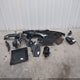 1C4RJFBG8MC621492 2021 Jeep Grand Cherokee Limited 4X4 auction photo thumbnail 11