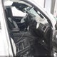 1C4RJFBG8MC621492 2021 Jeep Grand Cherokee Limited 4X4 auction photo thumbnail 5