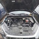 7FARS4H20RE002932 2024 Honda Cr-V Lx Awd auction photo thumbnail 10