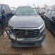 7FARS4H20RE002932 2024 Honda Cr-V Lx Awd auction photo thumbnail 12