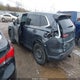 7FARS4H20RE002932 2024 Honda Cr-V Lx Awd auction photo thumbnail 3